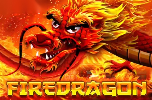 Firedragon