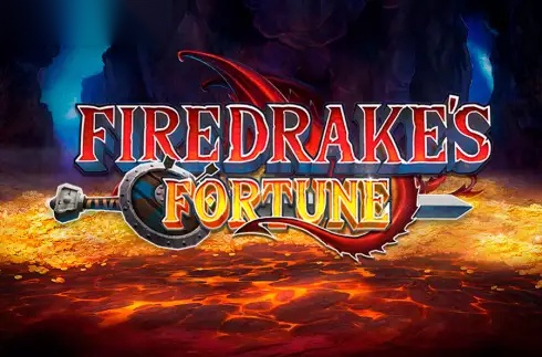 Firedrake’s Fortune