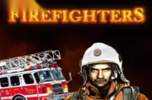 Firefighters (AGT Software) slot AGT Software