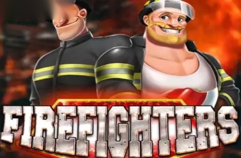 Firefighters