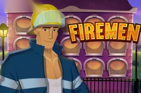 Firemen