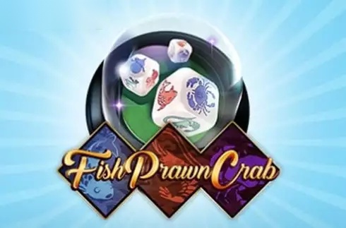 Fish Prawn Crab 2 slot KingMaker