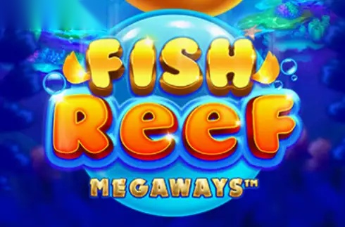 Fish Reef