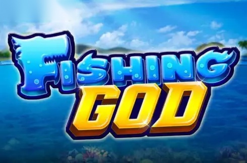 Fishing God slot Spadegaming