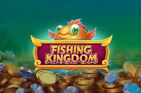 Fishing Kingdom