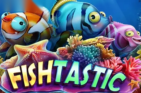 Fishtastic