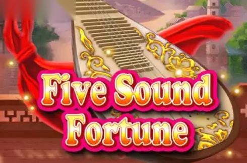 Five Sound Fortune