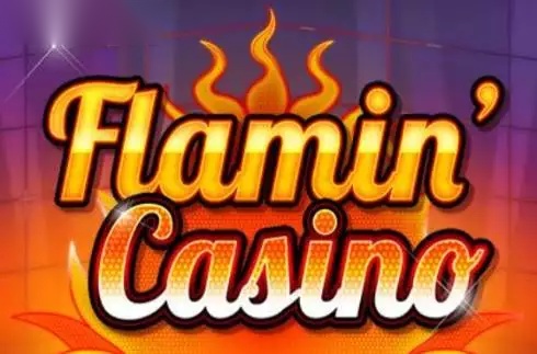 Flamin Casino