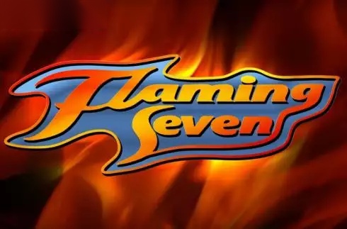 Flaming Seven