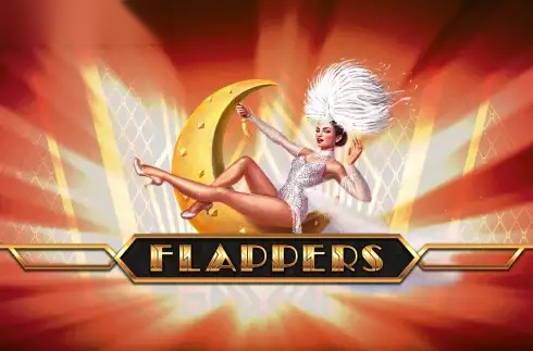 Flappers