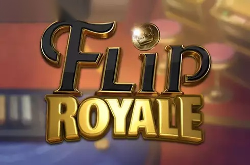 Flip Royale