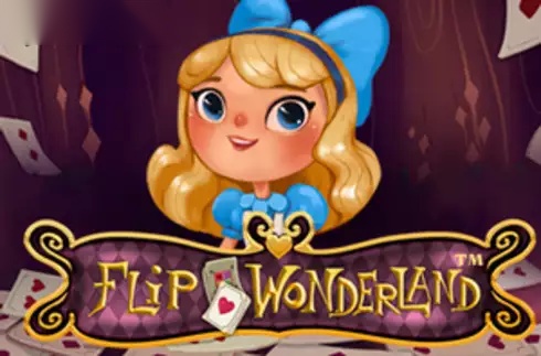 Flip Wonderland