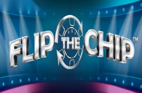 Flip the Chip