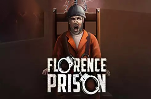 Florence Prison slot Barbara Bang