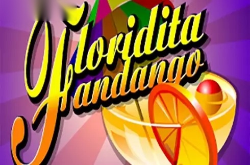 Floridita Fandango slot Microgaming