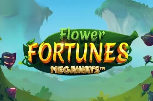 Flower Fortunes