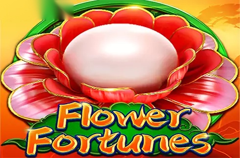 Flower Fortunes slot CQ9 Gaming