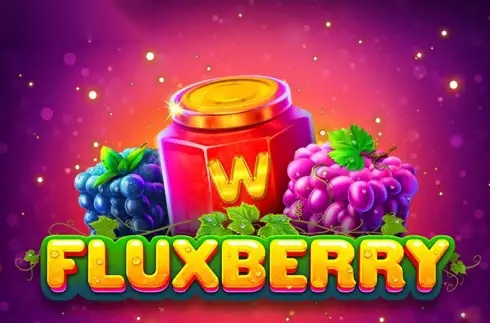 Fluxberry