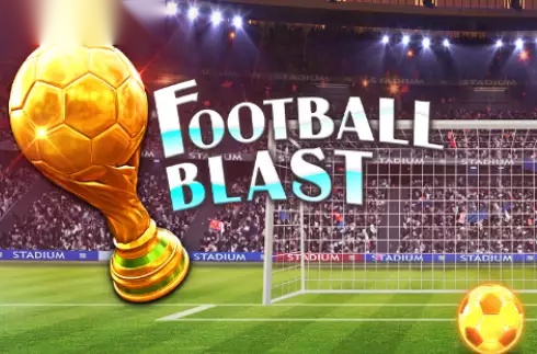 Football Blast