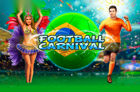 Football Carnival