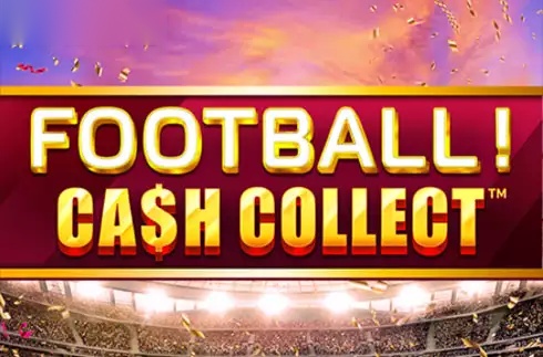 Football Cash Collect