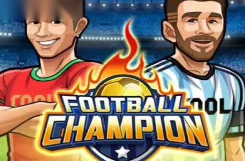 Football Champion