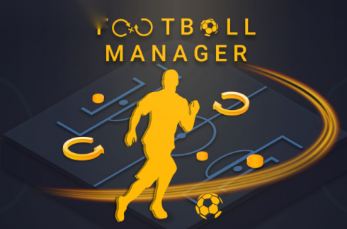 Football Manager