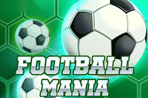 Football Mania