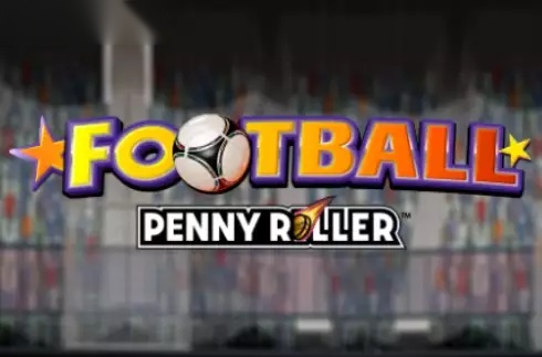 Football Penny Roller slot Games Global