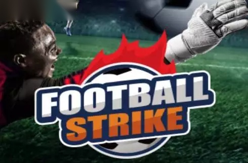 Football Strike