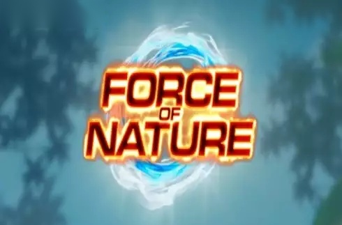 Force of Nature