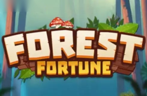 Forest Fortune slot Hacksaw Gaming