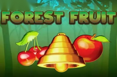 Forest Fruit