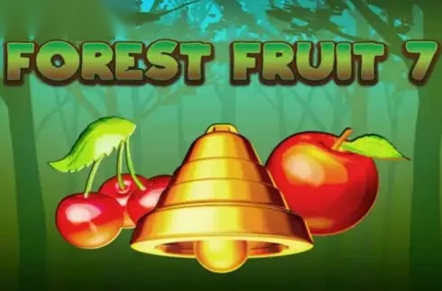 Forest Fruit 7