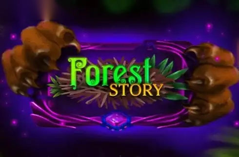 Forest Story