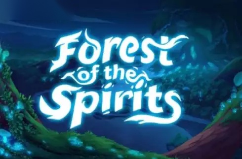 Forest of the Spirit