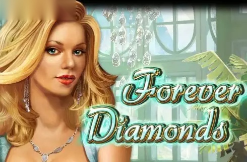 Forever Diamonds