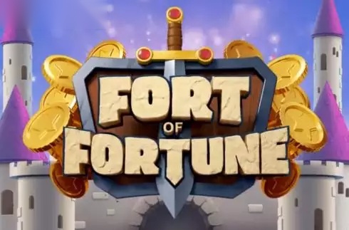 Fort of Fortune