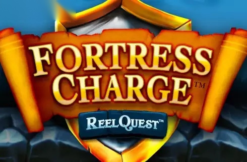 Fortress Charge