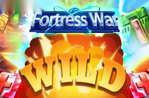 Fortress War