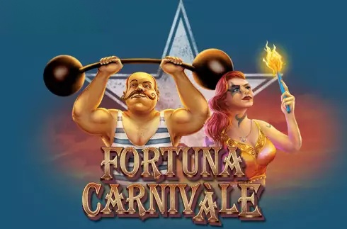 Fortuna Carnivàle