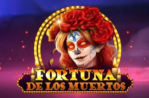 Fortuna De Los Muertos