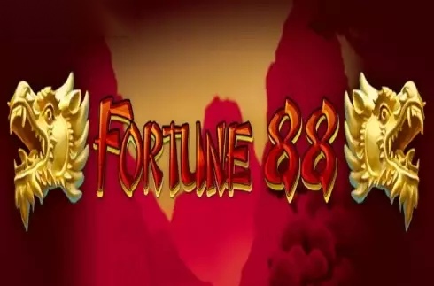 Fortune 88 slot Mobilots