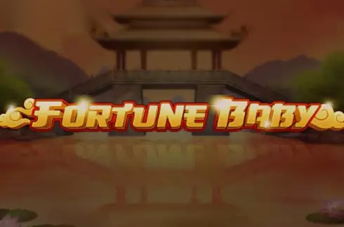 Fortune Baby slot FlipLuck Games