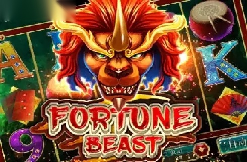 Fortune Beast