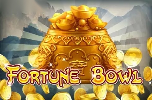 Fortune Bowl