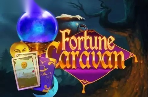 Fortune Caravan