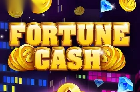 Fortune Cash