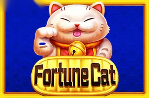 Fortune Cat (Bbin) slot BBIN