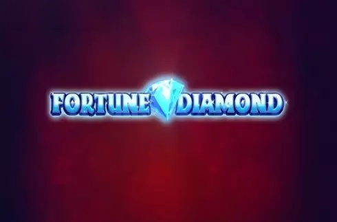 Fortune Diamond